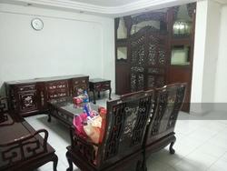 Blk 330 Ubi Avenue 1 (Geylang), HDB 4 Rooms #156599722